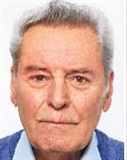 Profilbild Ernst Richard Niesenböck